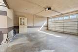1142 Gem Street - Photo 24