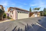 1142 Gem Street - Photo 26