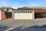 1142 Gem Street - Photo 27