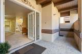 1142 Gem Street - Photo 4