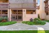 1142 Gem Street - Photo 5