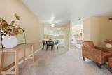 1142 Gem Street - Photo 6