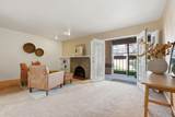 1142 Gem Street - Photo 7