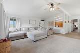 40709 Old Three Rivers Road - Photo 11