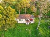 40709 Old Three Rivers Road - Photo 122