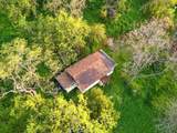 40709 Old Three Rivers Road - Photo 123