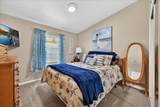 23547 Avenue 184 - Photo 15