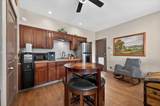 23547 Avenue 184 - Photo 19