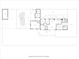 23547 Avenue 184 - Photo 20