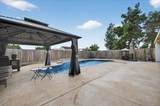 23547 Avenue 184 - Photo 3