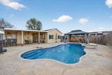 23547 Avenue 184 - Photo 4