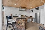23547 Avenue 184 - Photo 5
