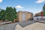 23547 Avenue 184 - Photo 6