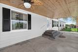 23547 Avenue 184 - Photo 7