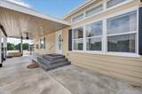23547 Avenue 184 - Photo 8