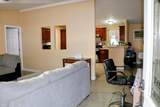 24922-91 Muirlands Boulevard - Photo 10