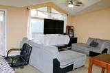 24922-91 Muirlands Boulevard - Photo 11