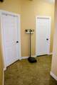24922-91 Muirlands Boulevard - Photo 12