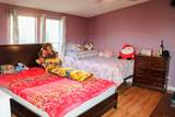 24922-91 Muirlands Boulevard - Photo 13