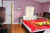 24922-91 Muirlands Boulevard - Photo 14