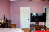24922-91 Muirlands Boulevard - Photo 15