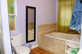 24922-91 Muirlands Boulevard - Photo 16
