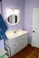 24922-91 Muirlands Boulevard - Photo 17