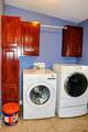 24922-91 Muirlands Boulevard - Photo 19