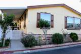 24922-91 Muirlands Boulevard - Photo 2