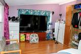 24922-91 Muirlands Boulevard - Photo 23
