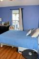 24922-91 Muirlands Boulevard - Photo 24