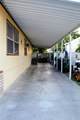 24922-91 Muirlands Boulevard - Photo 26