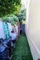 24922-91 Muirlands Boulevard - Photo 27