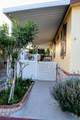 24922-91 Muirlands Boulevard - Photo 28