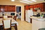 24922-91 Muirlands Boulevard - Photo 3