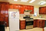24922-91 Muirlands Boulevard - Photo 4