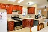 24922-91 Muirlands Boulevard - Photo 5