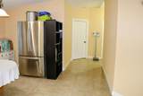 24922-91 Muirlands Boulevard - Photo 6
