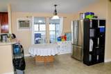 24922-91 Muirlands Boulevard - Photo 7