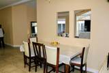 24922-91 Muirlands Boulevard - Photo 8
