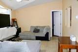 24922-91 Muirlands Boulevard - Photo 9