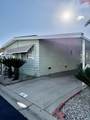 2627-134 Midvalley Avenue - Photo 1