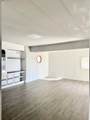 2627-134 Midvalley Avenue - Photo 10