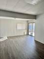 2627-134 Midvalley Avenue - Photo 11