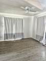 2627-134 Midvalley Avenue - Photo 12