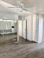 2627-134 Midvalley Avenue - Photo 13