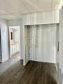 2627-134 Midvalley Avenue - Photo 14