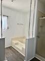 2627-134 Midvalley Avenue - Photo 15