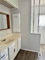 2627-134 Midvalley Avenue - Photo 16