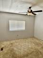 2627-134 Midvalley Avenue - Photo 17